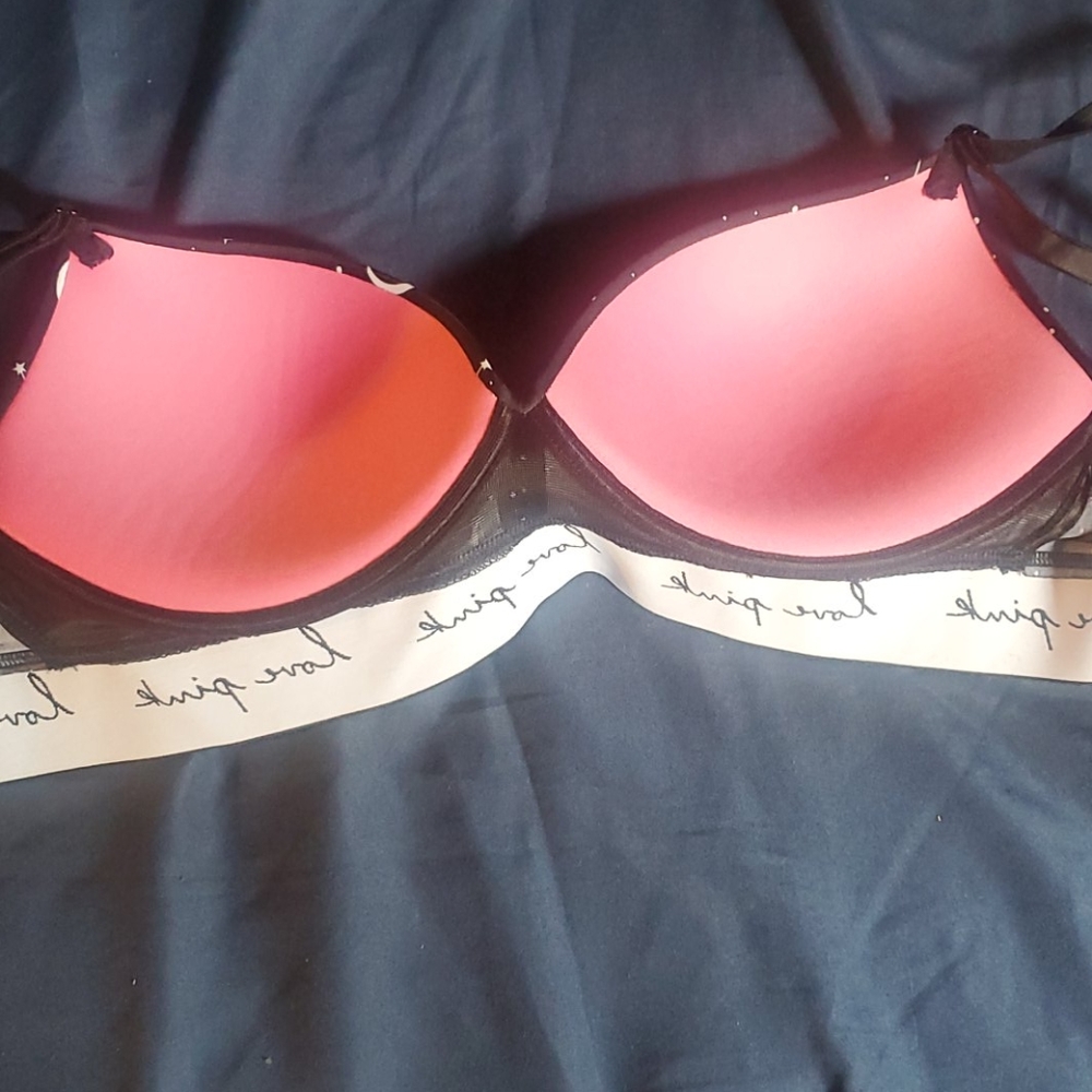Bra - Picture 2 of 7